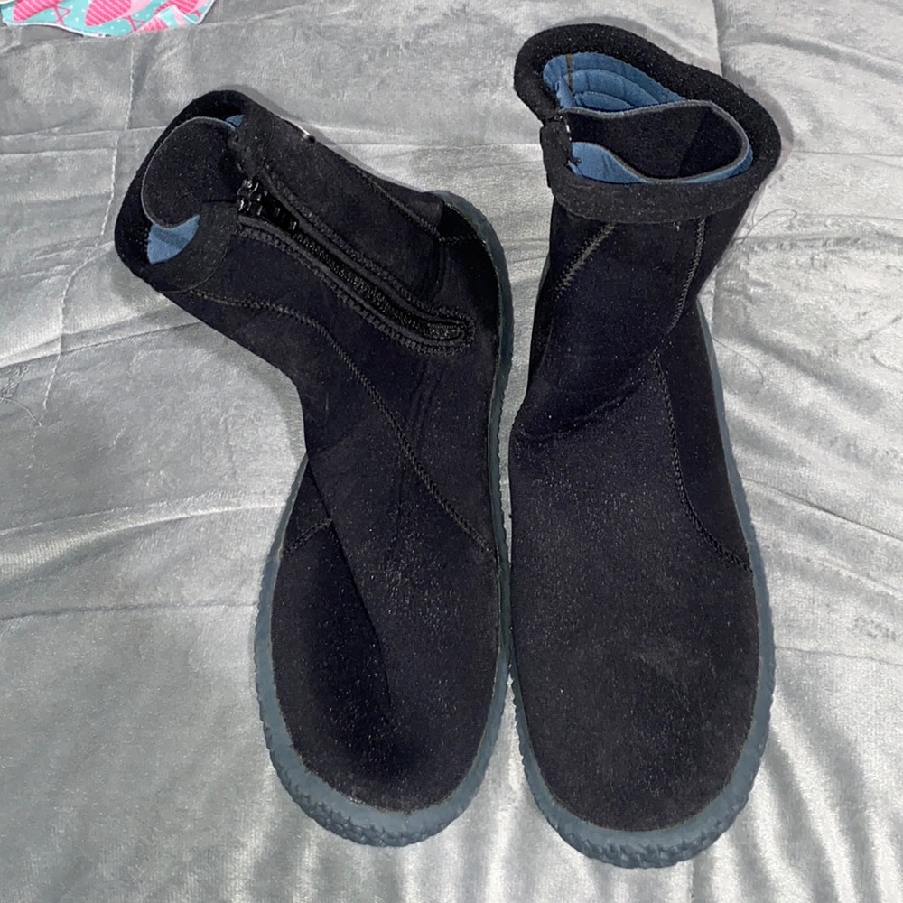 Henderson dive wear water shoes